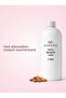 Sweet Almond Oil 1 kg - 3