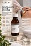 Don'T Skip the Final Step of the Peeling Process: Neutralize the Acid Effect, Support Skin Balance - 2