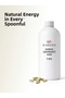 Pumpkin Seeds Oil 1 kg - 5