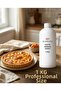 Apricot Flavoring 1 kg - 3