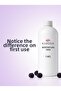 Blackberry Oil 1 kg - 5