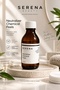 Complete Your Chemical Peeling Application with Neutralizer for Controlled Application and Skin Comfort - 3