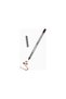 1440 Longwear Waterproof Eyeliner Pencil - 3