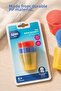 3-Piece Mini Baby Cup - 5