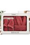 Colourist K.Mercan Personal Bathrobe Set (Size XL)