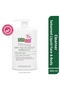 Face and Body Cleansing Liquid 300 ml (Set of 3) - 2