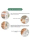 Face and Body Cleansing Liquid 300 ml (Set of 3) - 7