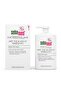 Face and Body Cleansing Liquid 300 ml (Set of 3) - 3