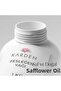 Basil Oil 1000 ml (1 kg) – 100% Pure and Natural Essential Herbal Oil - 3
