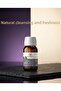 Natural Sage Oil (Bitter Apple) 20 ml - - 2