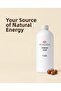 Hazelnut Oil 1 kg - 3