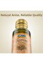 Anise Aroma 250ml - 4