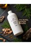 Cedar Wood Oil 1 kg - 2