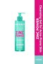 Zinc Power Purifying Cleansing Gel for Oily and Acne-Prone Skin 400 ml