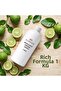 Bergamot Aroma Verici 1 kg - 5