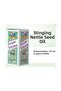 Filece Nettle Seed Oil 20 ml - 2