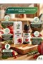 Pomegranate Seed Oil 20 Ml. (Pomegranate Carrier Oil) Cold Pressed