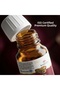 Castor Oil 50 ml - 6