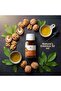 Natural Walnut Oil 50 ml - - 2