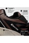 Children's and Adult's Trekking Winter Non-Slip Sole Water-Resistant Cold-Proof Trekking Shoes - 3