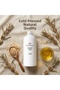 Sesame Oil 1 kg – Natural Skin & Hair Care |   Nourishing, Moisturizing & Softening Care Oil |   For Daily Use - 4