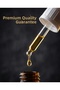 Natural Walnut Oil 50 ml - - 3