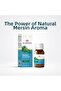 Mersin Aroma Veriçer 20 ml - 8