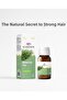Natural Rosemary Oil 20 ml - - 5