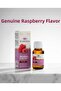 Raspberry Flavoring 20 ml - Food-Compliant Liquid Raspberry Flavor - 6