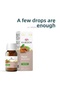 Natural Cinnamon Flavoring 20 ml - 3