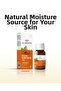 Apricot kernel oil 20 ml - 5