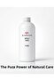 Nioli Oil 1 kg – Intensely Aromatic Natural Essential Oil |   Refreshing & Revitalizing Fragrance |   Aromatherapy, Incense Burner and Diffuser Usage - 7
