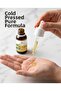 Pumpkin Seed Oil 20 ml – Natural Care and Nutrition Support |   Cold Pressed Vegetable Oil |   Suitable for Daily Use - 7