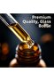 Apricot kernel oil 20 ml - 7