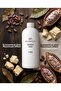 Cocoa Butter 1 kg - 4