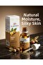Argan Oil 50 ml - 3
