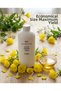 Evening Primrose Oil 1 kg – Evening Primrose Seed Oil – Evening Primrose – Evening Primrose Oil – Skin and Hair Care Oil - 7