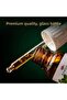 Thyme Oil 20 ml – Natural Care with a Strong Aroma |   Intense Thyme Essence |   Herbal Oil for Aromatherapy & Massage |   Daily Use - 3