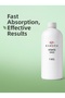 Pure Coriander Oil 1 kg - Additive-Free Aromatherapy Massage and Care Oil - 5