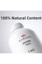 Jojoba Oil 1 kg – 100% Pure and Natural – Cold Pressed – Jojoba Oil – Hair and Skin Care Oil - 4