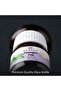 Basil Oil 20 ml - 100% Pure Natural Essential Oil - 4