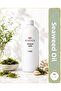 Seaweed Oil 1 kg