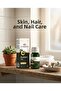 Avocado Oil 20 ml - 3