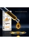 Vanilla Flavoring 20 ml (New Packaging) - 2
