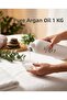Juniper Oil 1 kg – Juniper Seed Oil – Juniper Essential Oil – Juniper Essential Oil – Natural Herbal Care Oil - 5