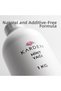Castor Oil 1 kg – the Natural Favorite for Hair Care |   Nourishing & Moisturizing Care |   Herbal Oil for Hair, Eyebrows, Eyelashes and Skin - 4