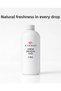 Lemon Oil 1 kg – Lemon Essential Oil – Lemon Oil – Lemon Essential Oil – Natural Aromatic Herbal Oil – Skin Care - 4