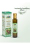 Pine Turpentine Essence 250 ml - Pure and Natural Pine Turpentine Oil - 6