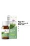 Natural Rosemary Oil 2X20 ml - Hair Growth and Root Nourishing Pure Essential Care Oil, Economical Pack of 2 - 6