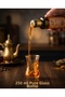 Anise Aroma 250ml - 2